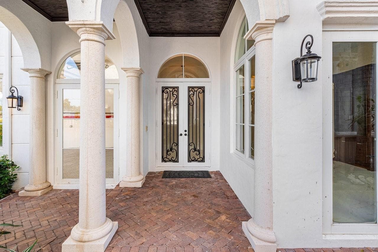 549 NE 19th Avenue # C, Deerfield Beach, FL 33441 photo 5
