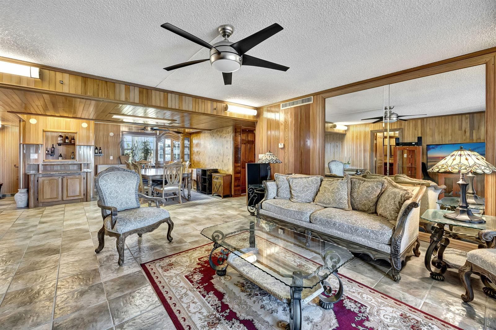 3910 Inverrary Boulevard # 601-B, Lauderhill, FL 33319 photo 2