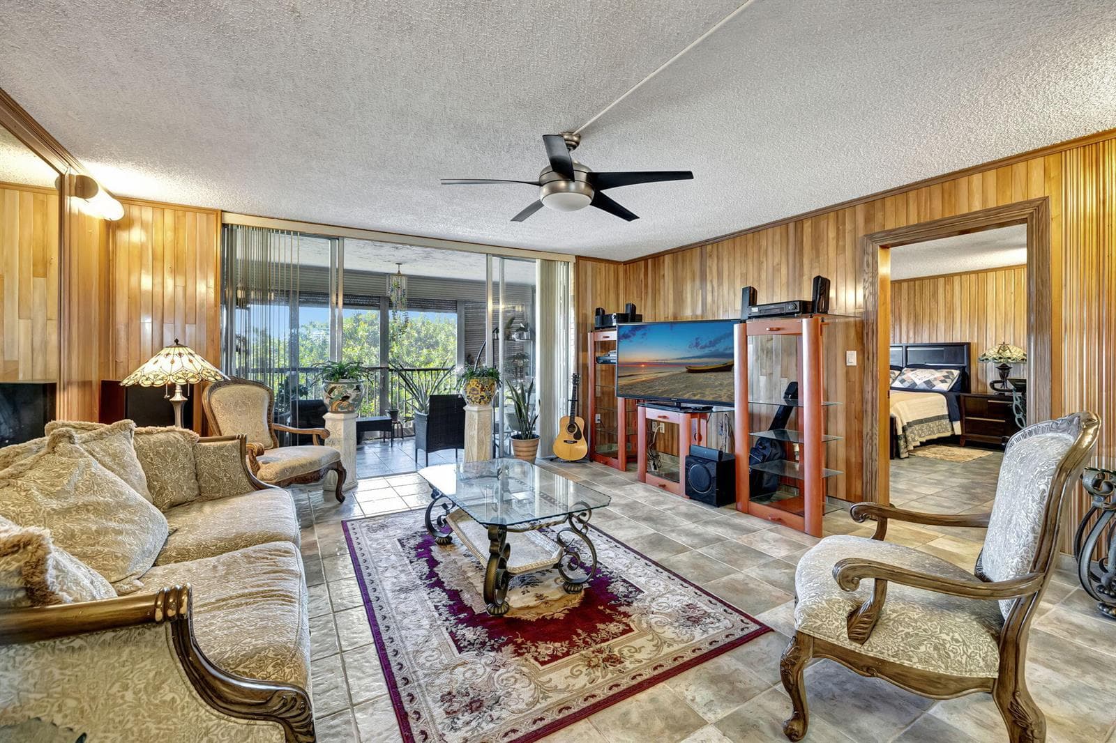3910 Inverrary Boulevard # 601-B, Lauderhill, FL 33319 photo 3