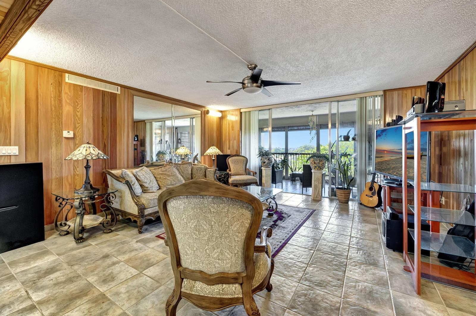 3910 Inverrary Boulevard # 601-B, Lauderhill, FL 33319 photo 4