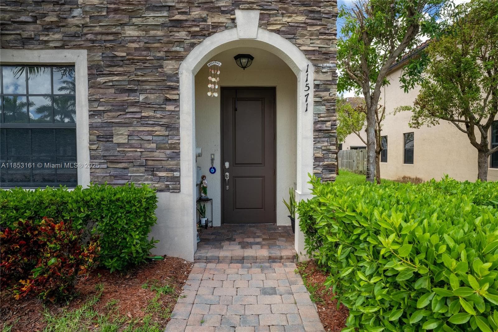 11571 SW 248th Ln, Homestead, FL 33032 photo 2