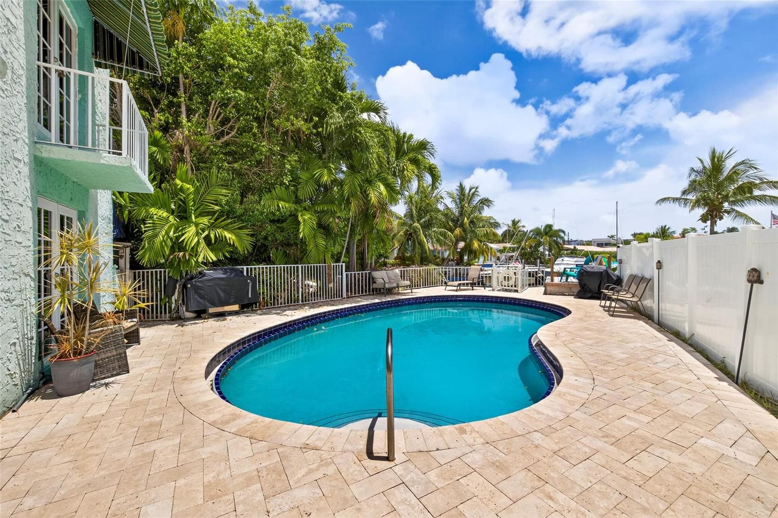 2708 NE 14th Street Causeway # 2, Pompano Beach, FL 33062 photo 5