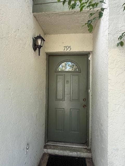 795 Crystal Lake Drive # 795, Deerfield Beach, FL 33064 photo 3