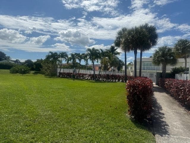 795 Crystal Lake Drive # 795, Deerfield Beach, FL 33064 photo 5