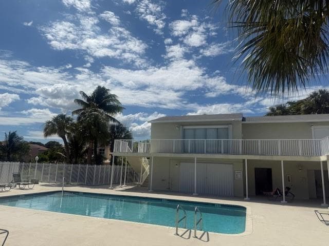 795 Crystal Lake Drive # 795, Deerfield Beach, FL 33064 photo 4