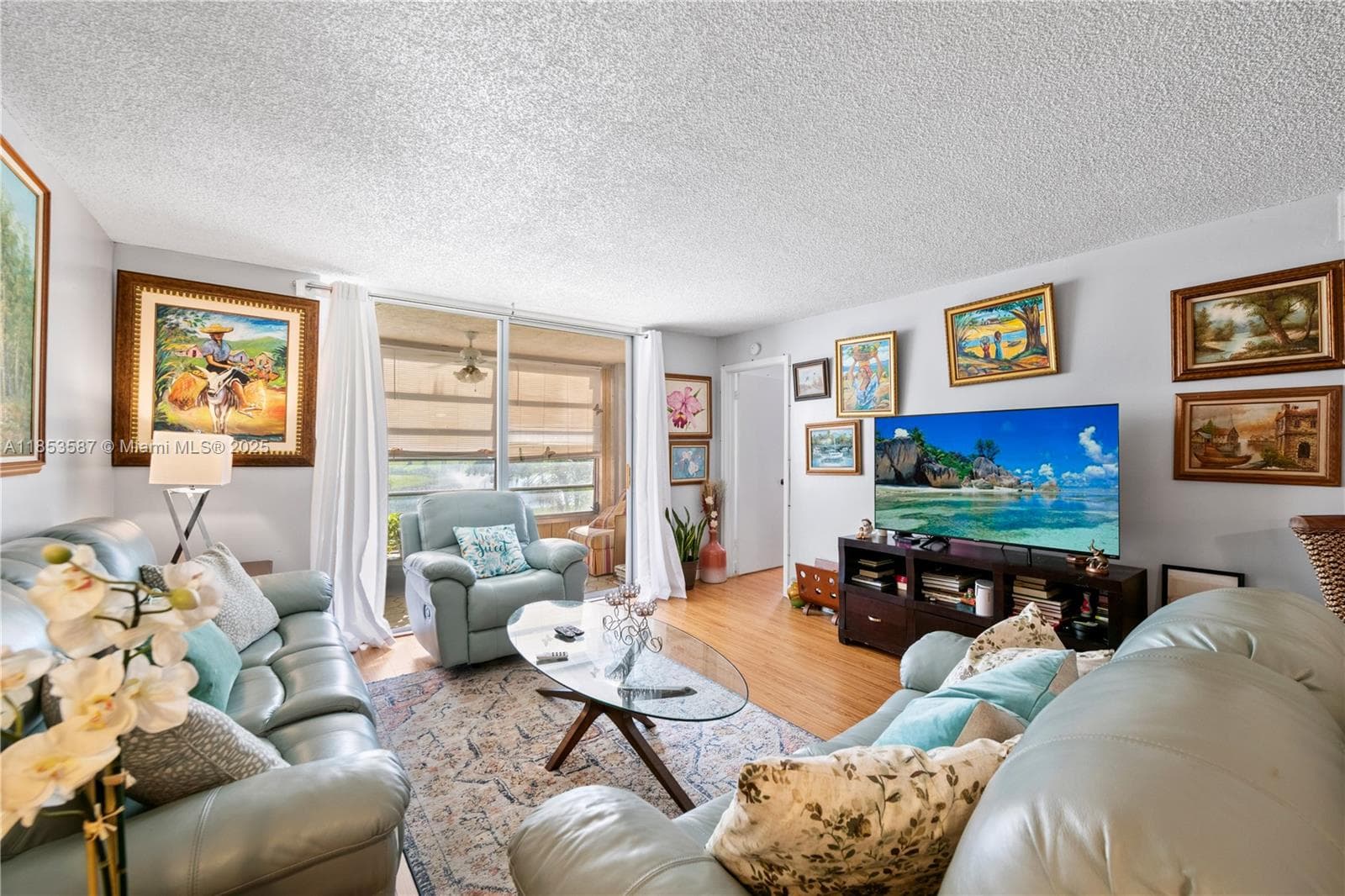 9461 Sunrise Lakes Blvd # 207, Sunrise, FL 33322 photo 3