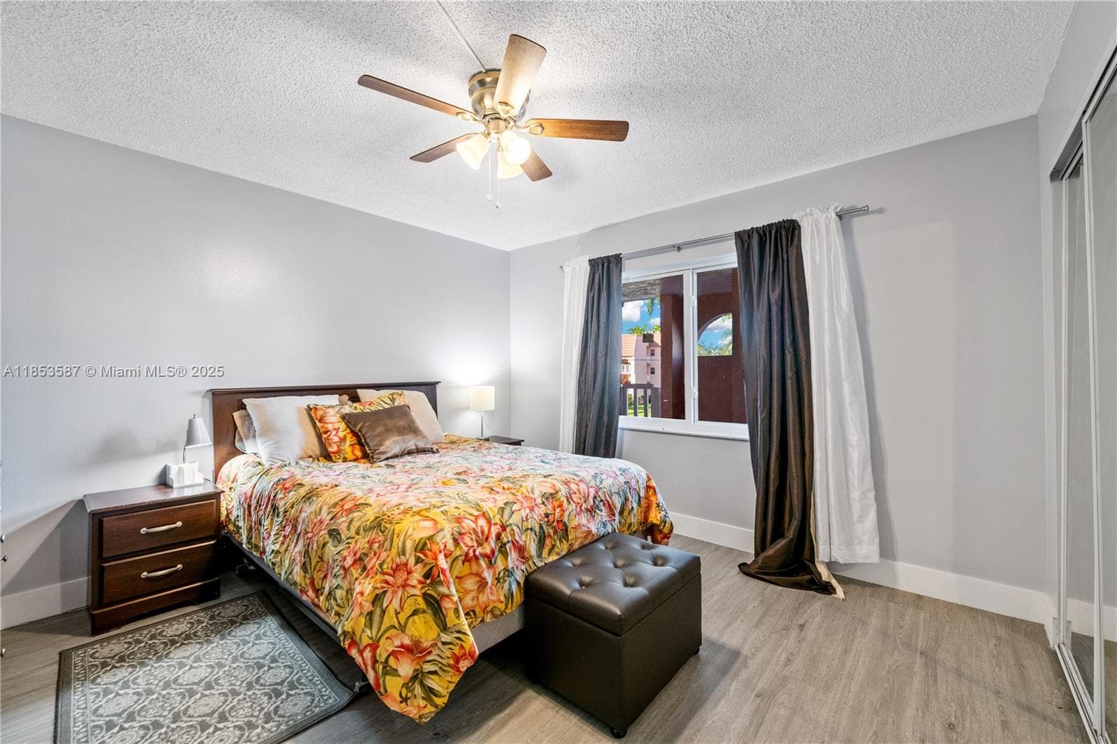 9461 Sunrise Lakes Blvd # 207, Sunrise, FL 33322 photo 5
