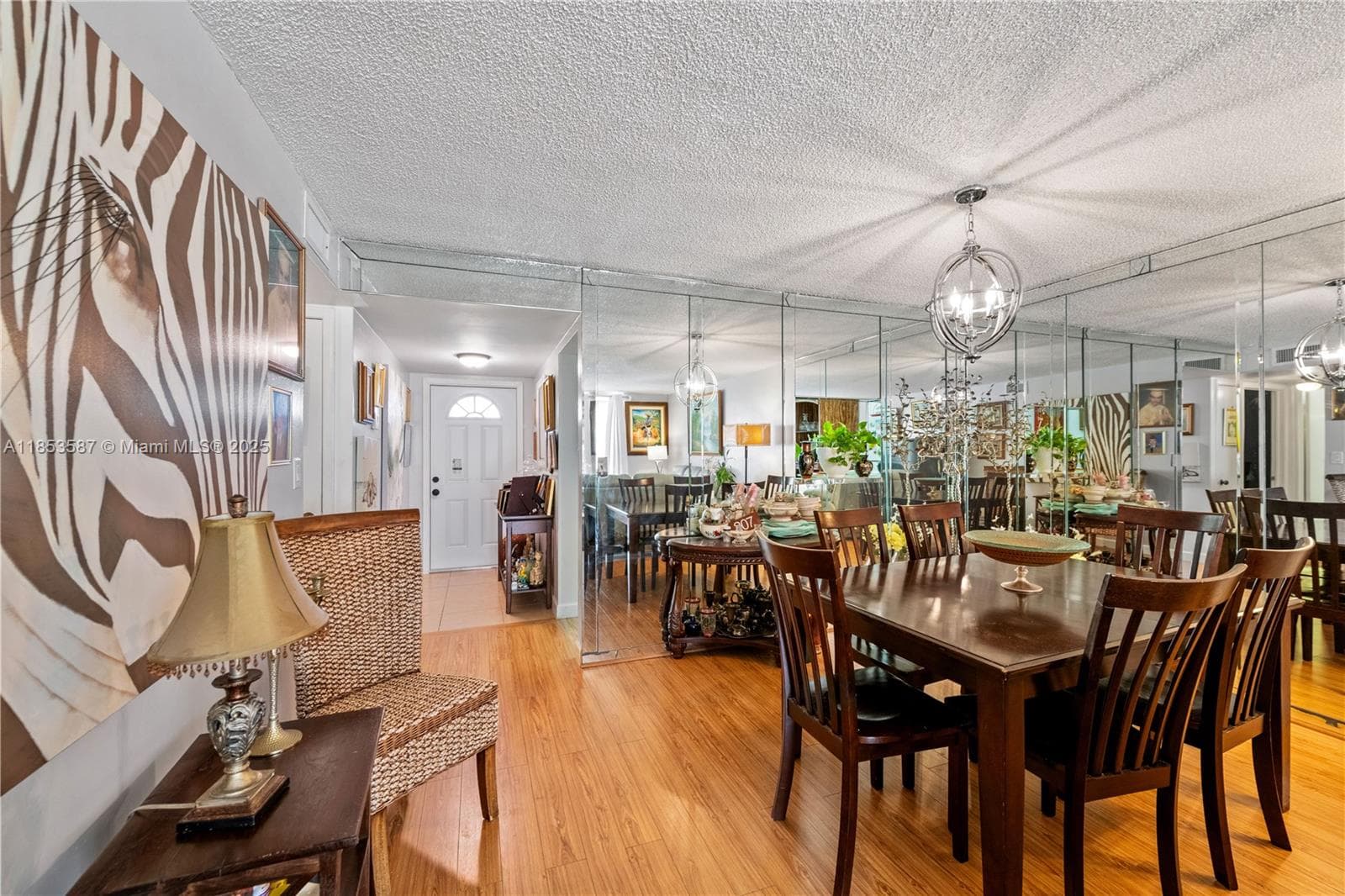 9461 Sunrise Lakes Blvd # 207, Sunrise, FL 33322 photo 4