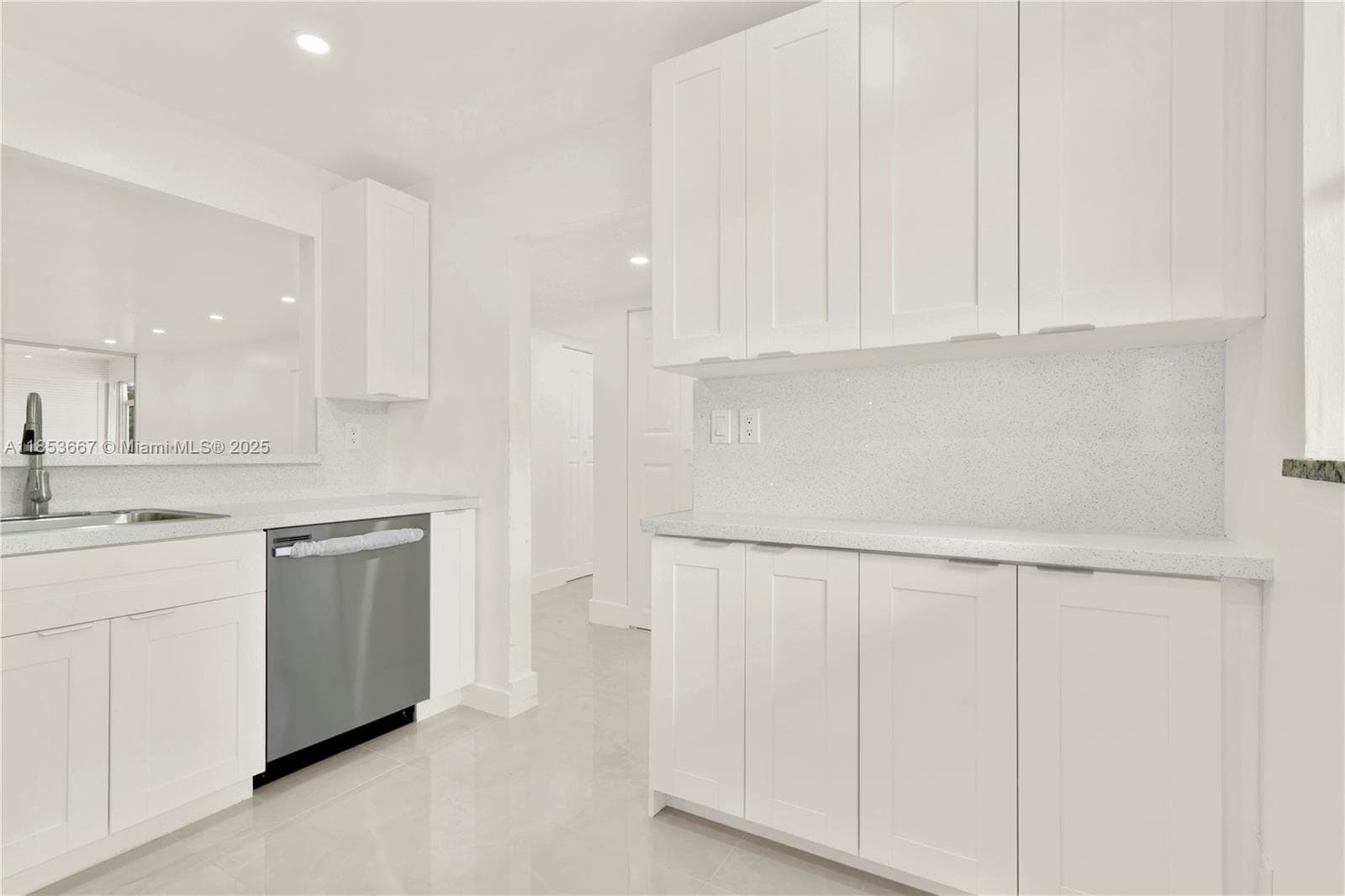 8320 Sands Point Blvd # M107, Tamarac, FL 33321 photo 3