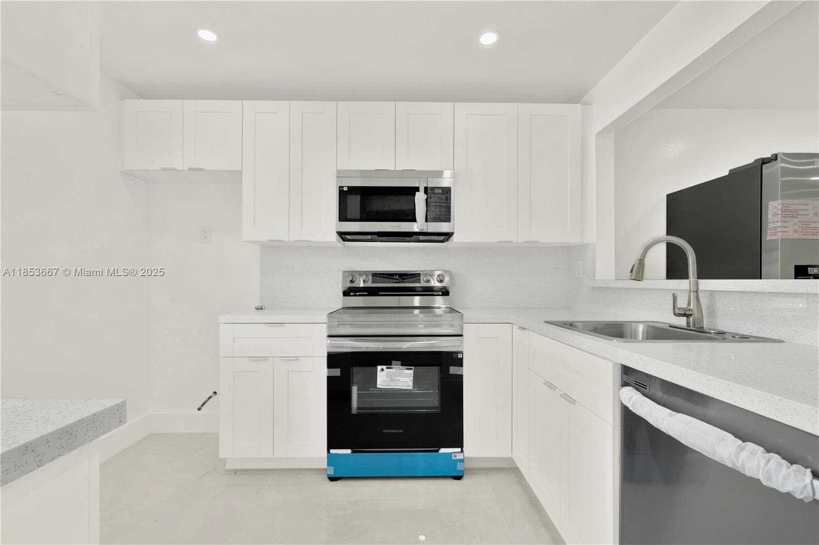 8320 Sands Point Blvd # M107, Tamarac, FL 33321 photo 5