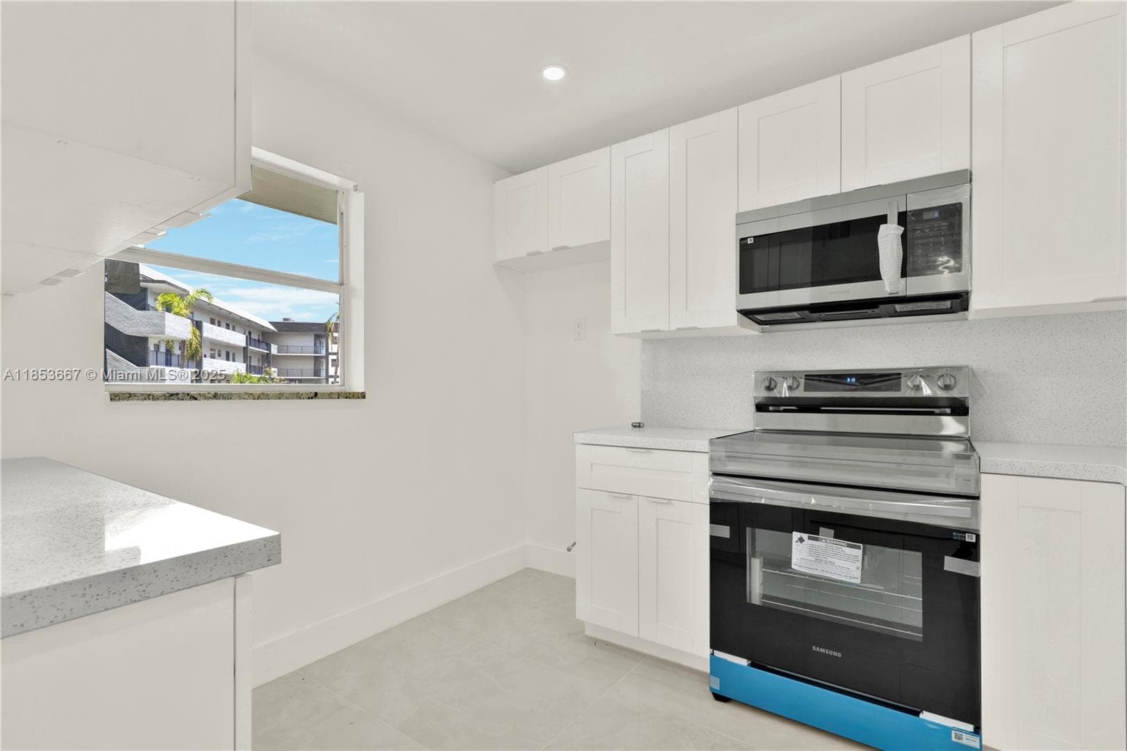 8320 Sands Point Blvd # M107, Tamarac, FL 33321 photo 4