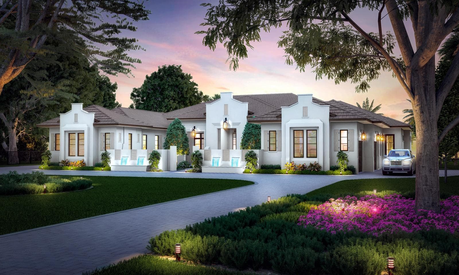 12404 Indian Road, North Palm Beach, FL 33408 photo 3