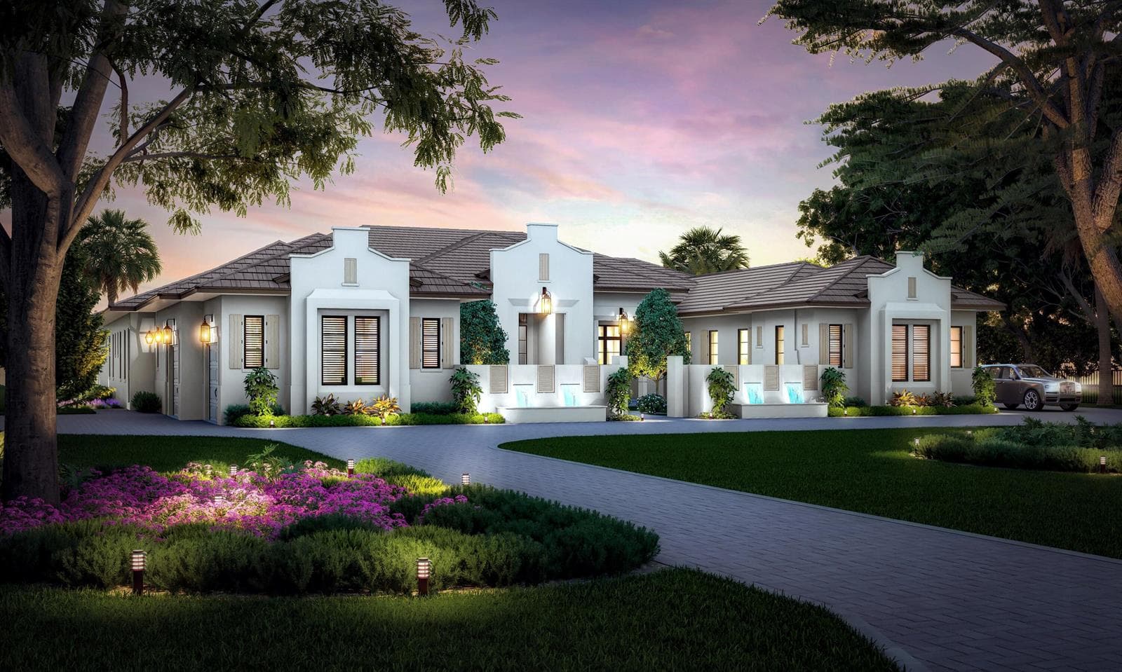 12404 Indian Road, North Palm Beach, FL 33408 photo 5