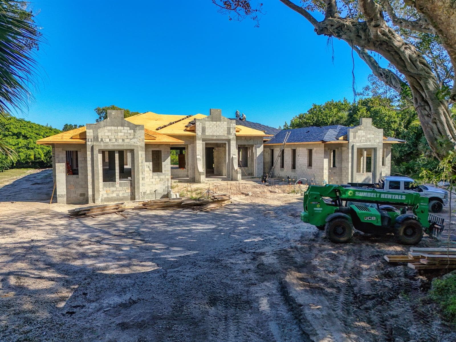 12404 Indian Road, North Palm Beach, FL 33408 photo 4