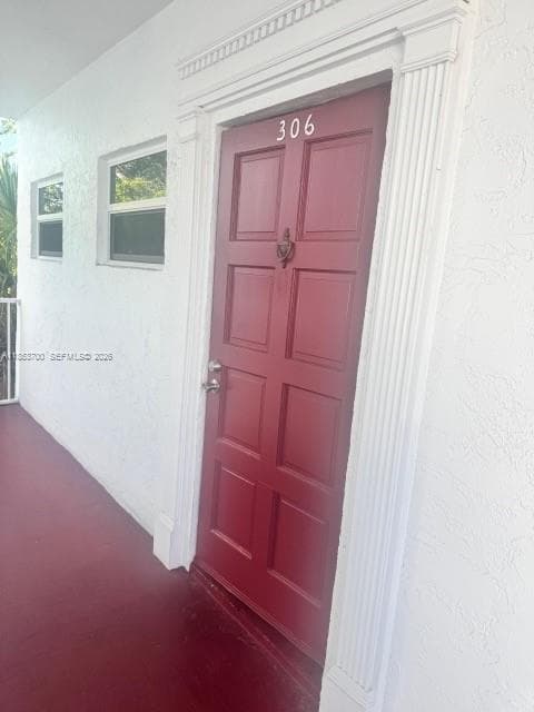 4270 NW 40th St # 306, Lauderdale Lakes, FL 33319 photo 2