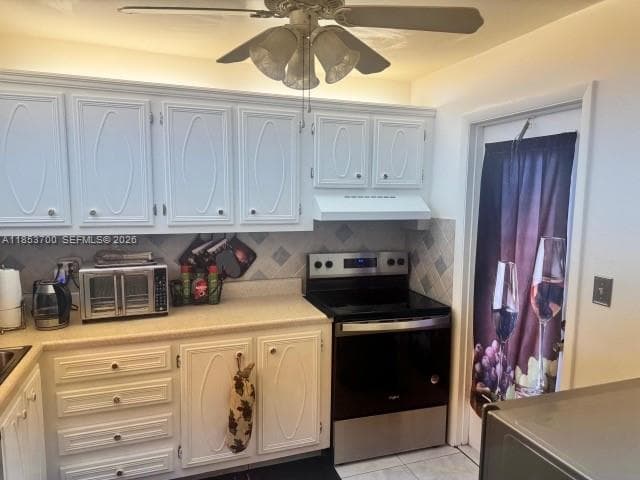 4270 NW 40th St # 306, Lauderdale Lakes, FL 33319 photo 3