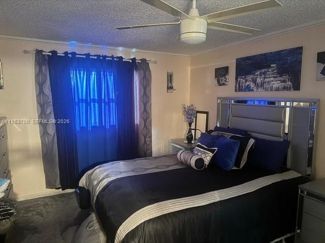 4270 NW 40th St # 306, Lauderdale Lakes, FL 33319 photo 5