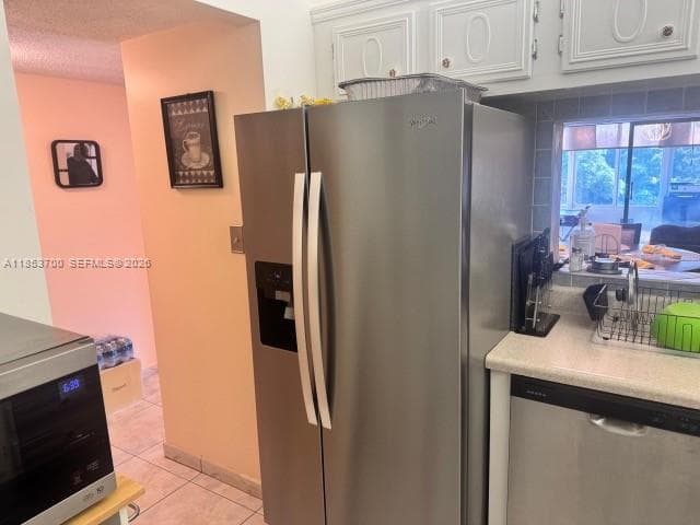 4270 NW 40th St # 306, Lauderdale Lakes, FL 33319 photo 4