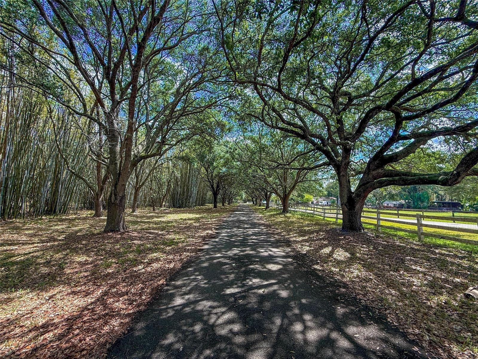 5400 Hancock Road, Southwest Ranches, FL 33330 photo 2