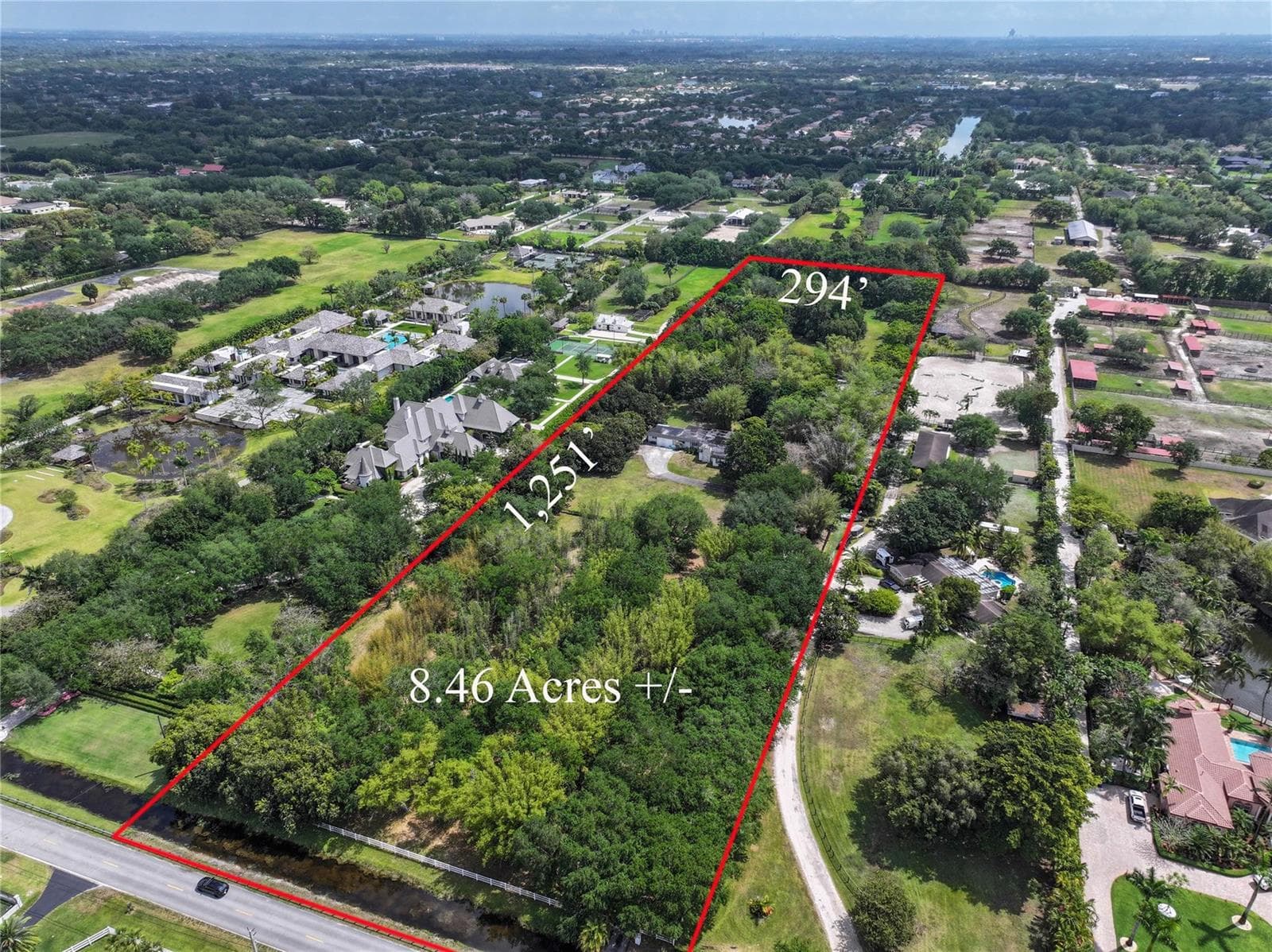 5400 Hancock Road, Southwest Ranches, FL 33330 photo 3