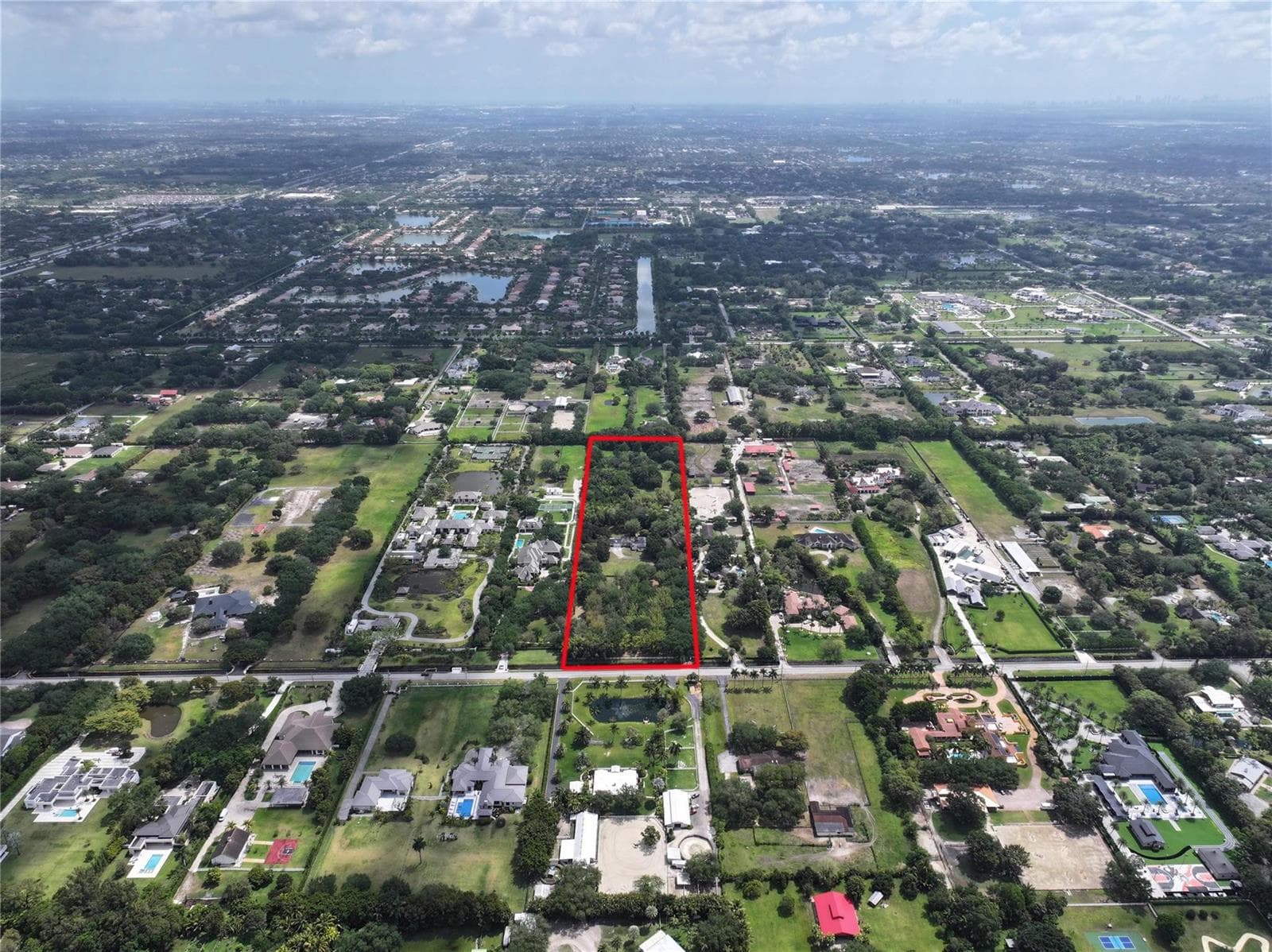 5400 Hancock Road, Southwest Ranches, FL 33330 photo 5
