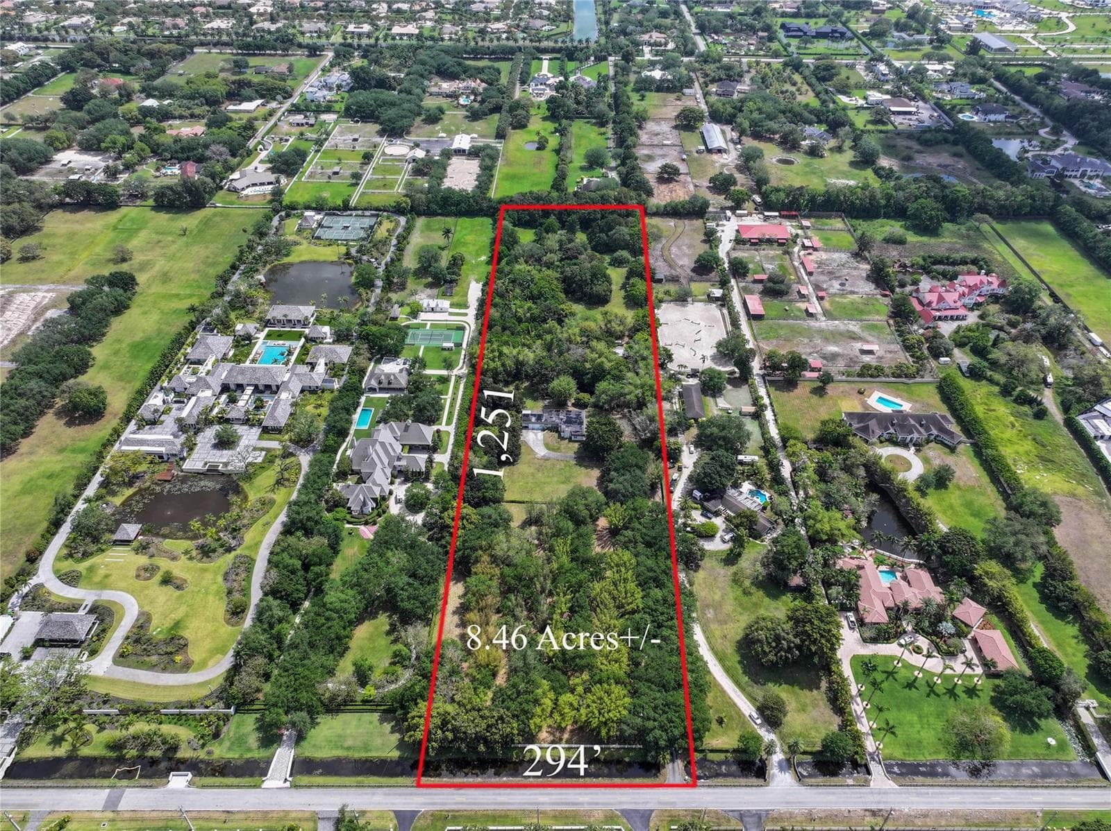 5400 Hancock Road, Southwest Ranches, FL 33330 photo 4
