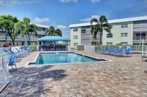 9880 Marina Boulevard # 1509, Boca Raton, FL 33428 photo 2
