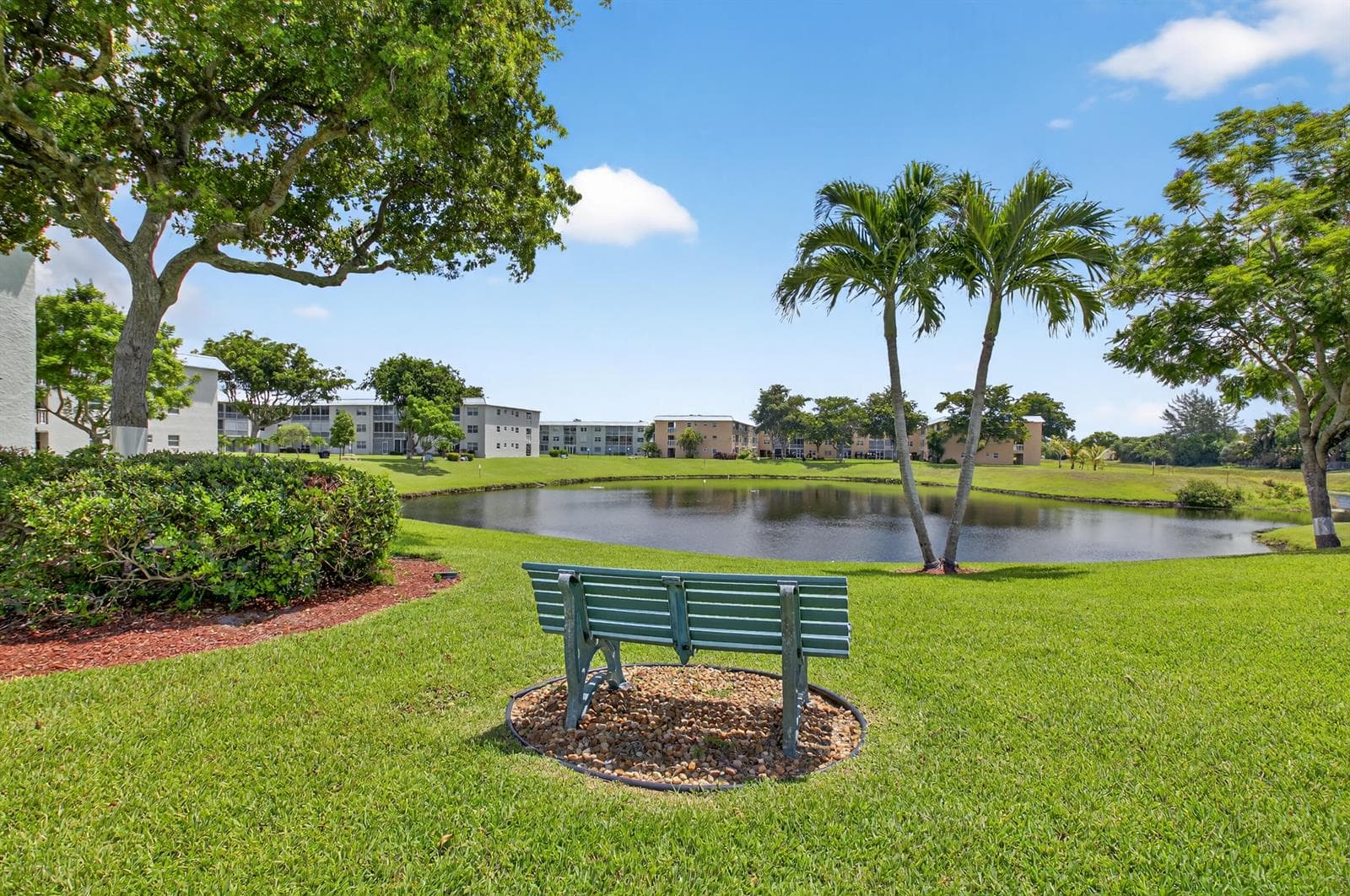 9880 Marina Boulevard # 1509, Boca Raton, FL 33428 photo 3