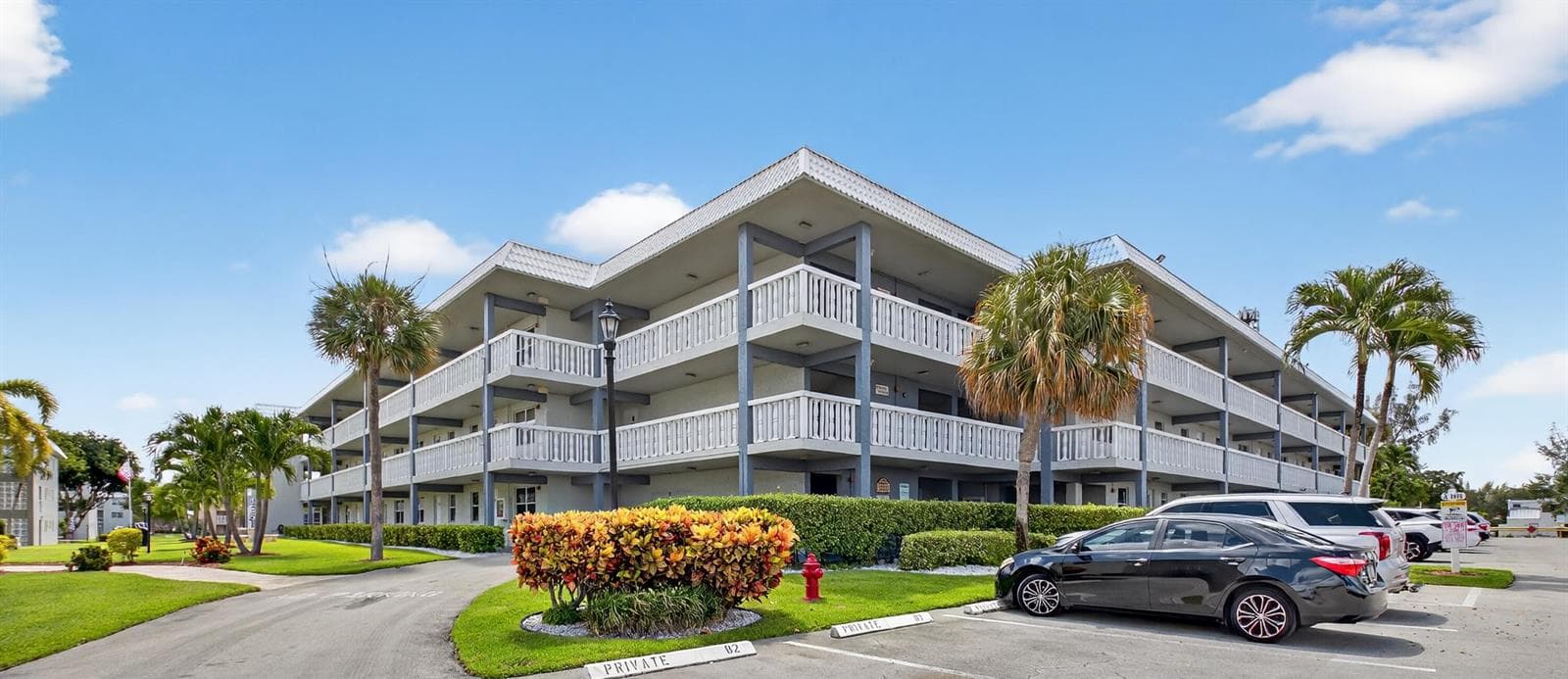 9880 Marina Boulevard # 1509, Boca Raton, FL 33428 photo 5