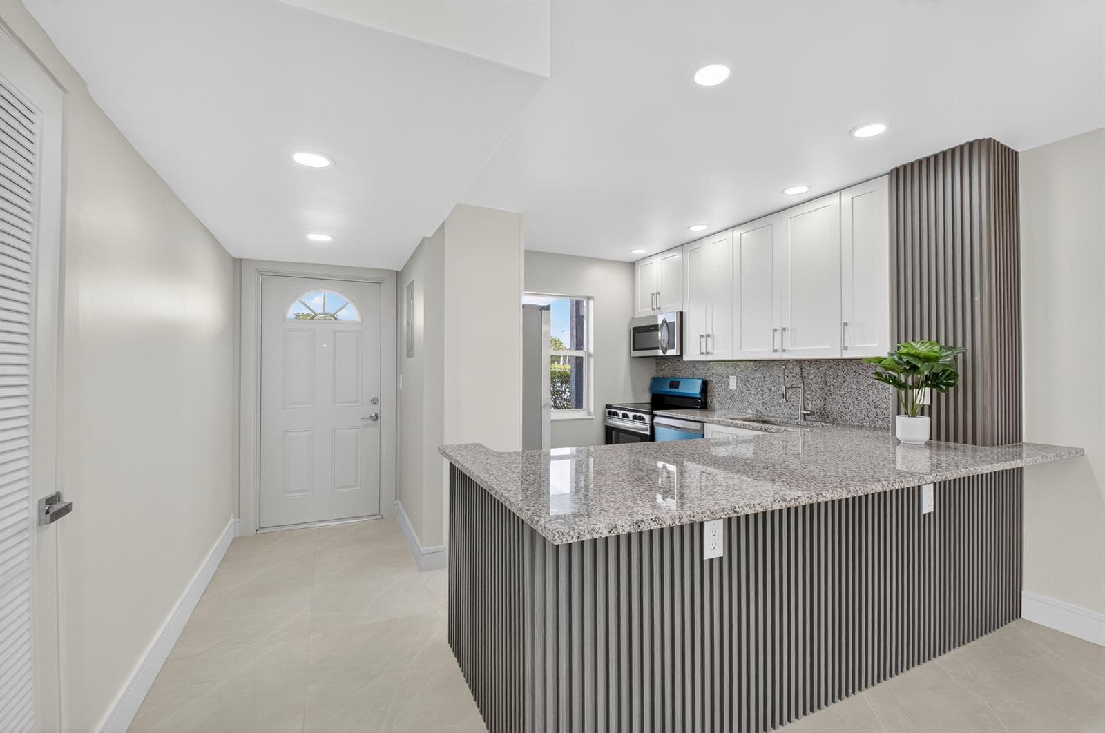 9880 Marina Boulevard # 1509, Boca Raton, FL 33428 photo 4