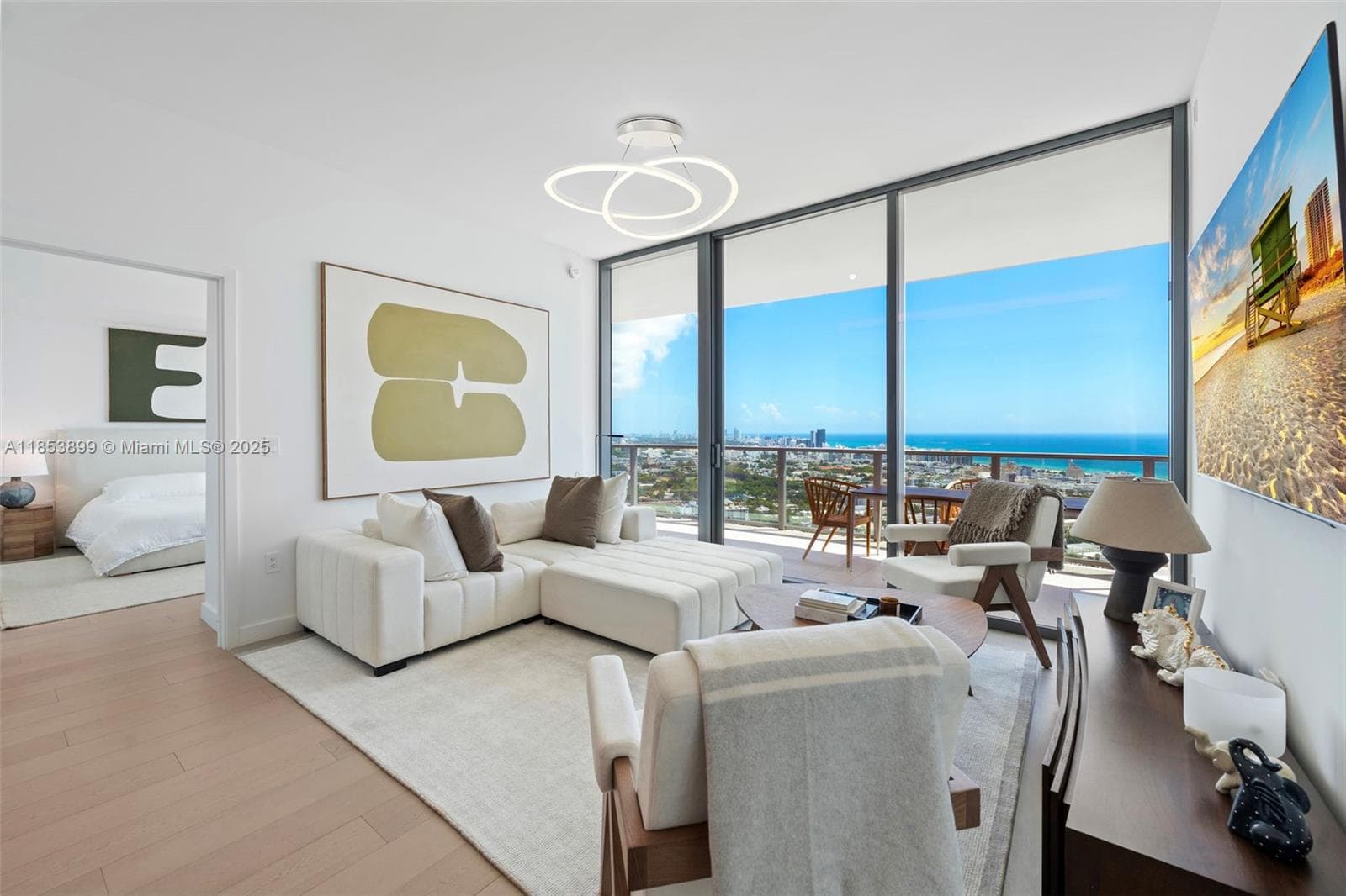 500 alton  rd # 3604, Miami Beach, FL 33139 photo 2