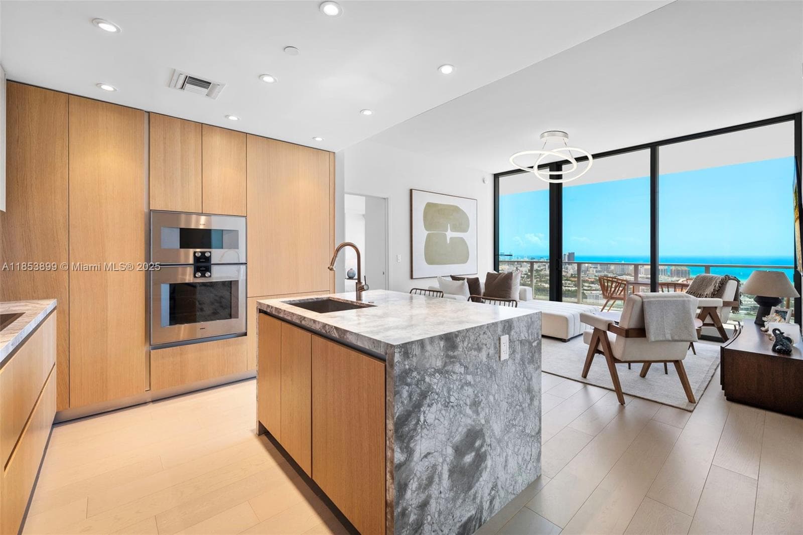 500 alton  rd # 3604, Miami Beach, FL 33139 photo 3
