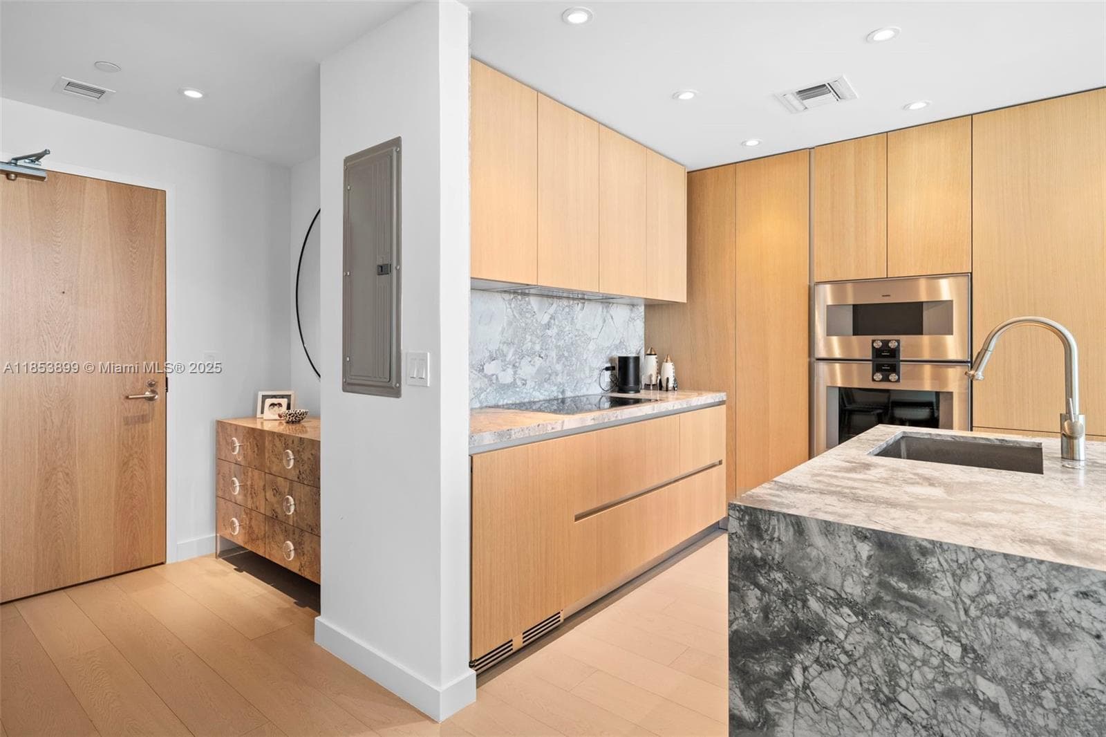 500 alton  rd # 3604, Miami Beach, FL 33139 photo 5
