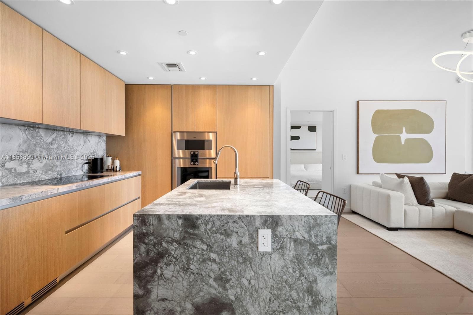500 alton  rd # 3604, Miami Beach, FL 33139 photo 4