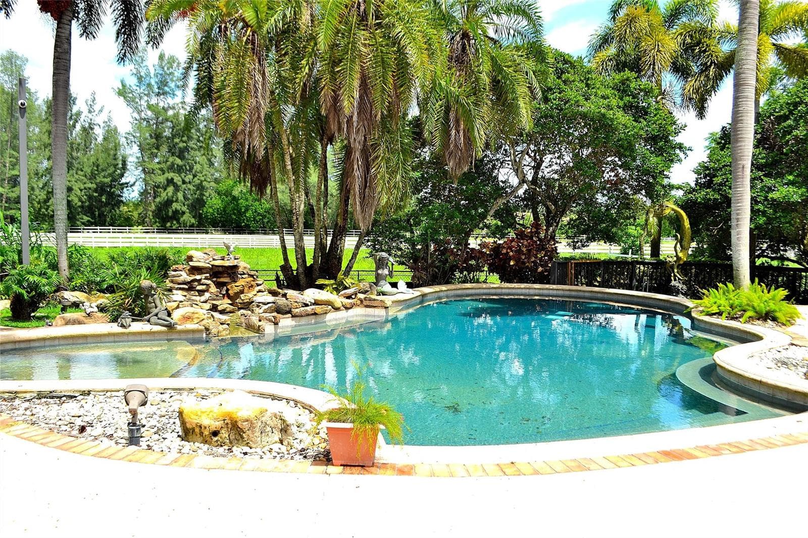 6200 SW 183rd Way, Southwest Ranches, FL 33331 photo 2