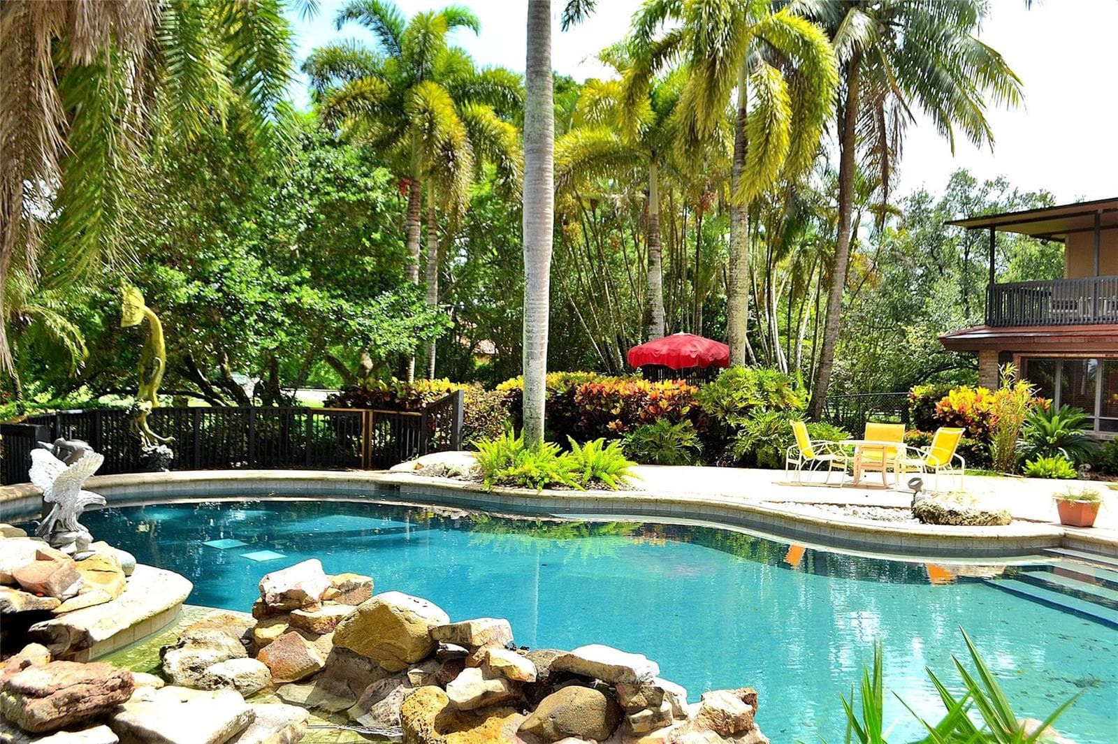 6200 SW 183rd Way, Southwest Ranches, FL 33331 photo 3