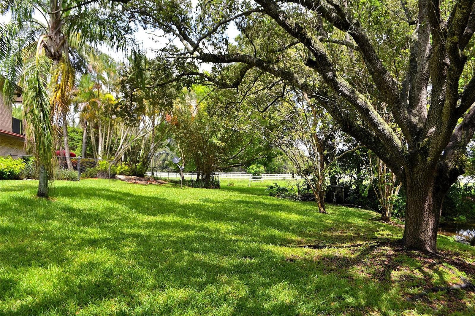 6200 SW 183rd Way, Southwest Ranches, FL 33331 photo 5