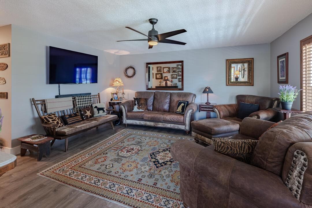 2929 SE Ocean Boulevard # 117-10, Stuart, FL 34996 photo 3