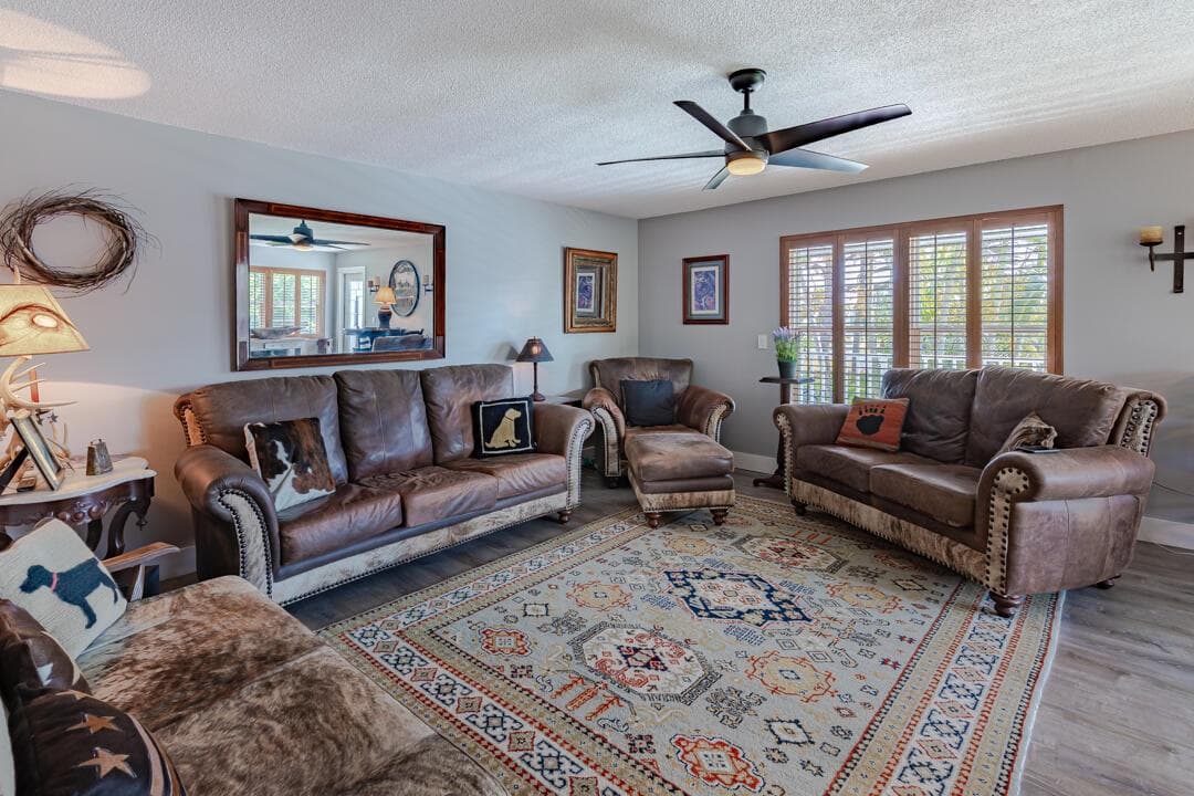 2929 SE Ocean Boulevard # 117-10, Stuart, FL 34996 photo 4