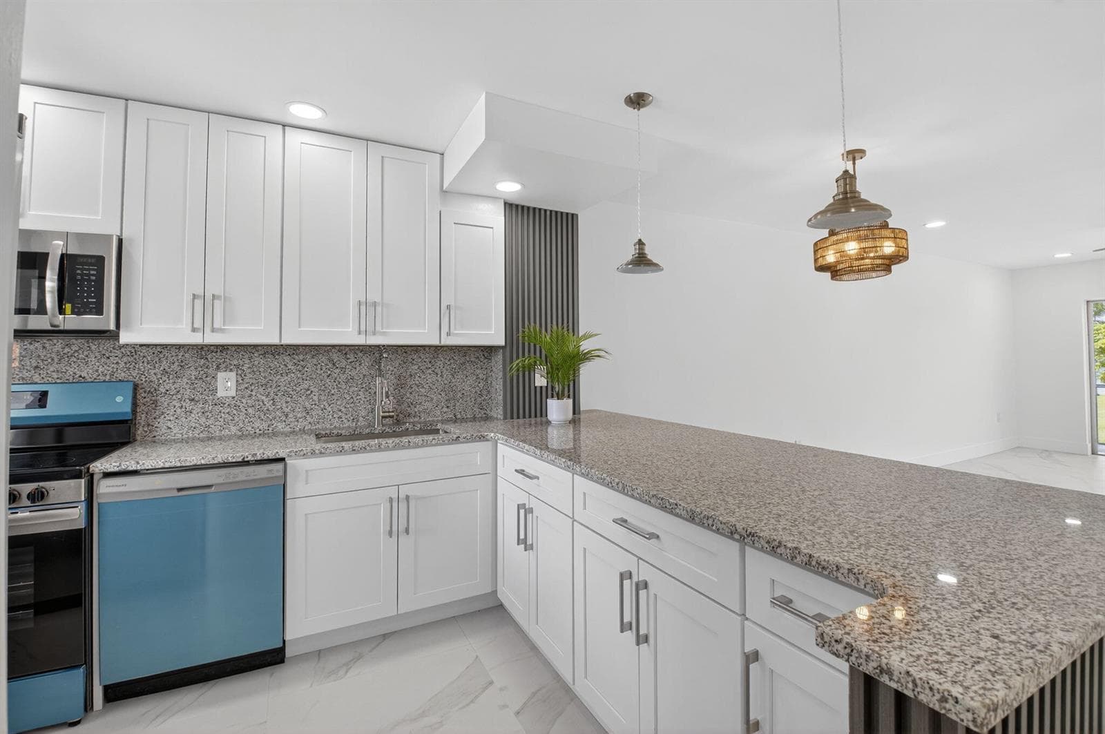 9886 Marina Boulevard # 622, Boca Raton, FL 33428 photo 2