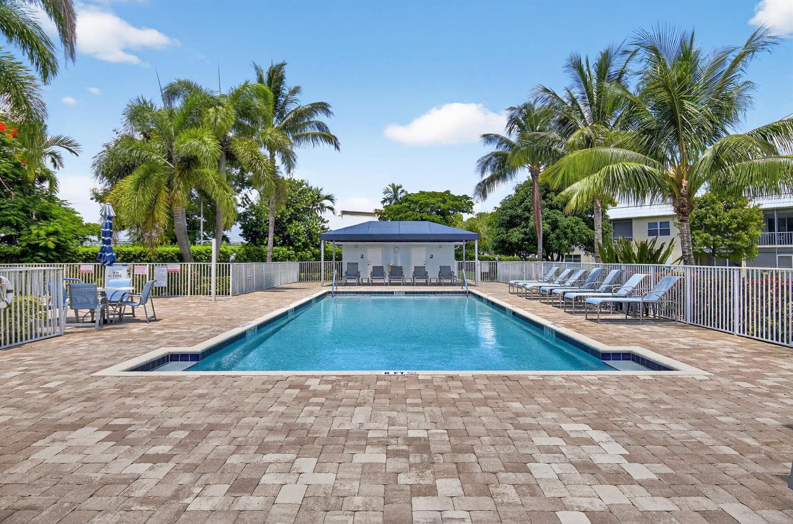 9886 Marina Boulevard # 622, Boca Raton, FL 33428 photo 3