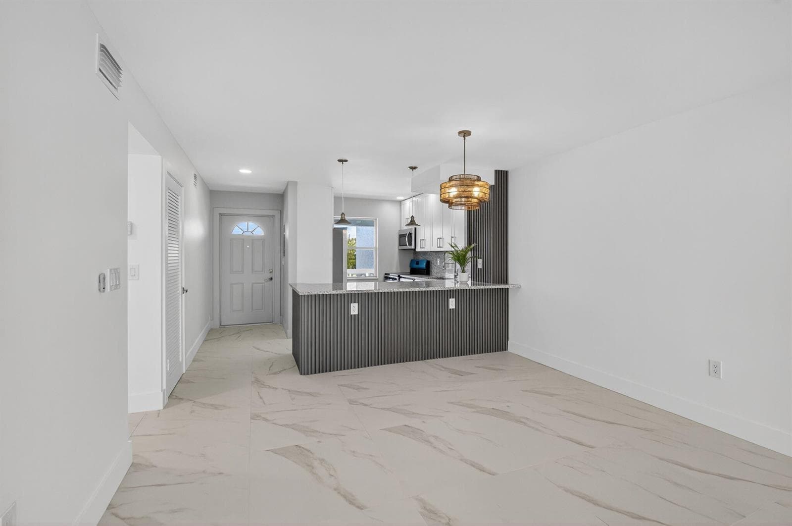 9886 Marina Boulevard # 622, Boca Raton, FL 33428 photo 5