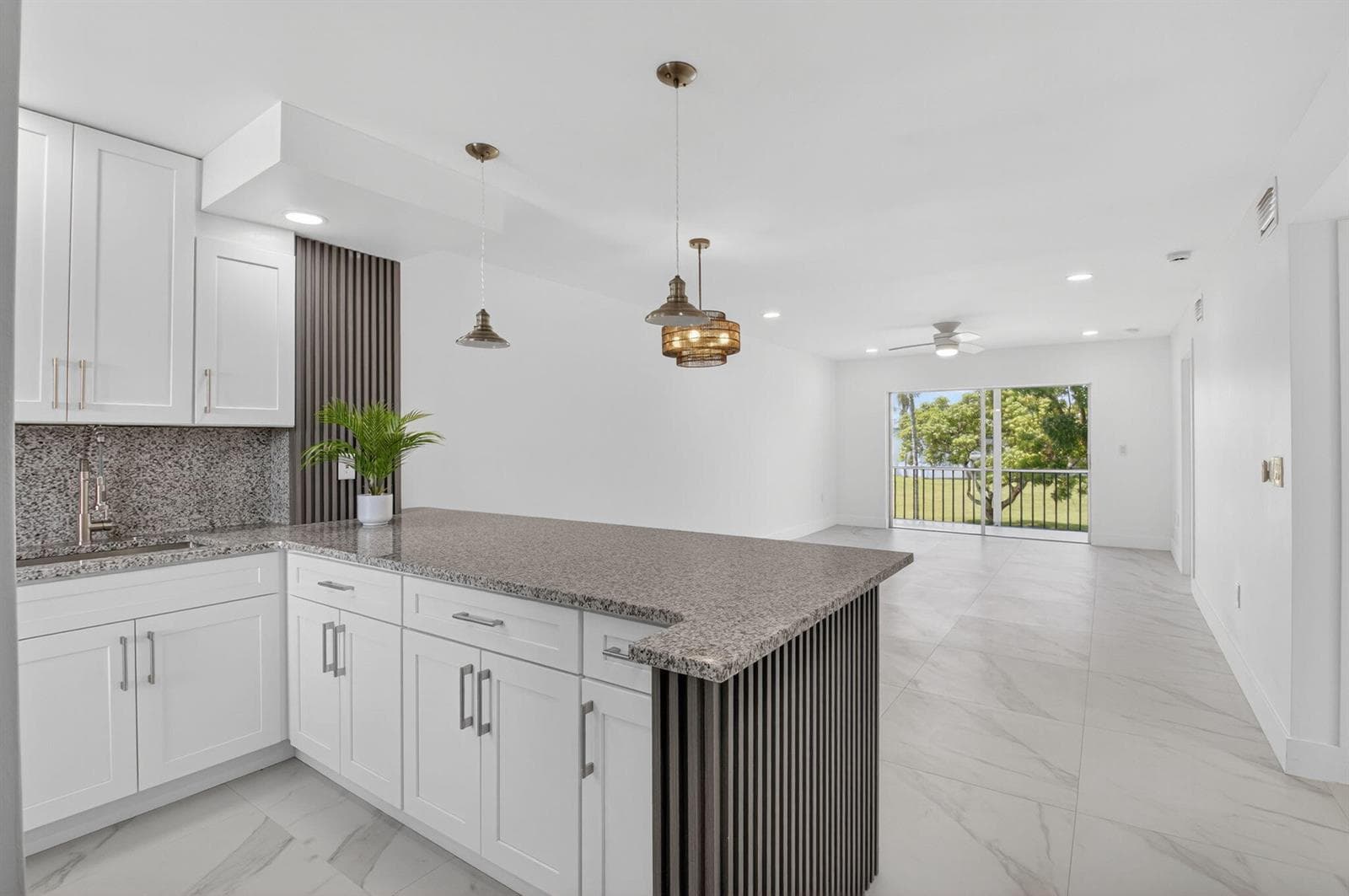 9886 Marina Boulevard # 622, Boca Raton, FL 33428 photo 4