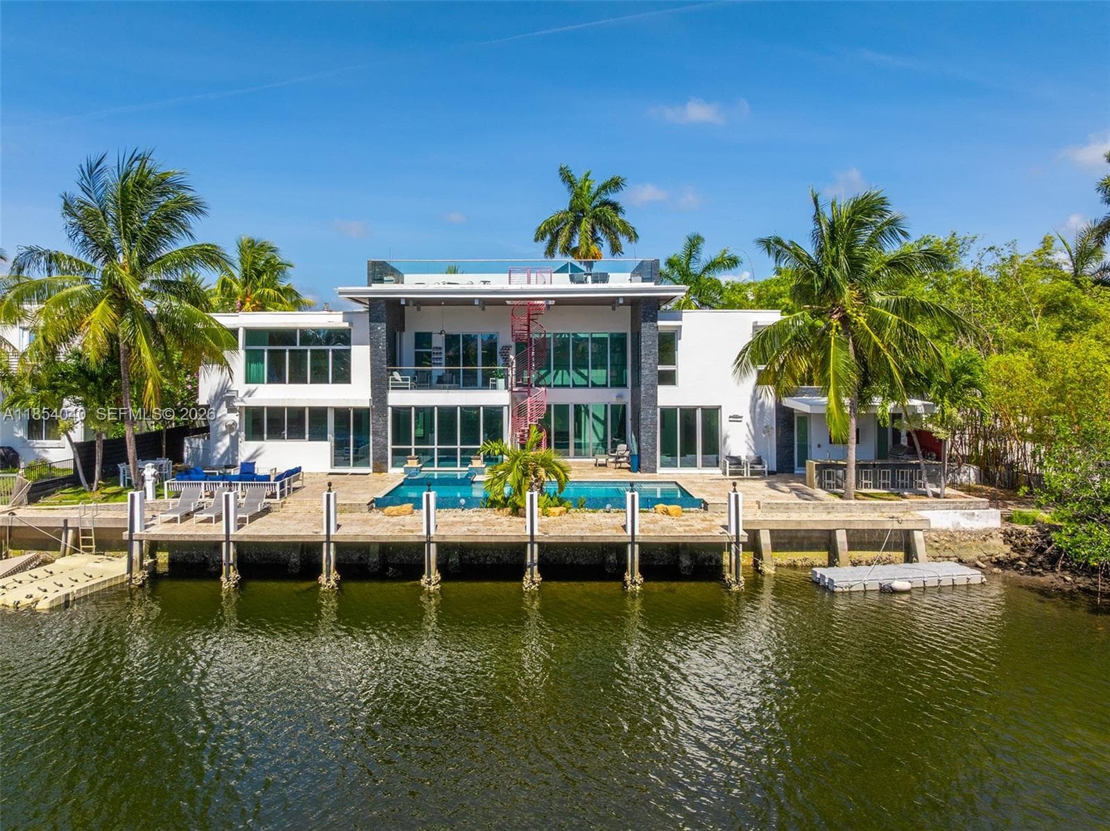 300 Royal Plaza Dr, Fort Lauderdale, FL 33301 photo 2