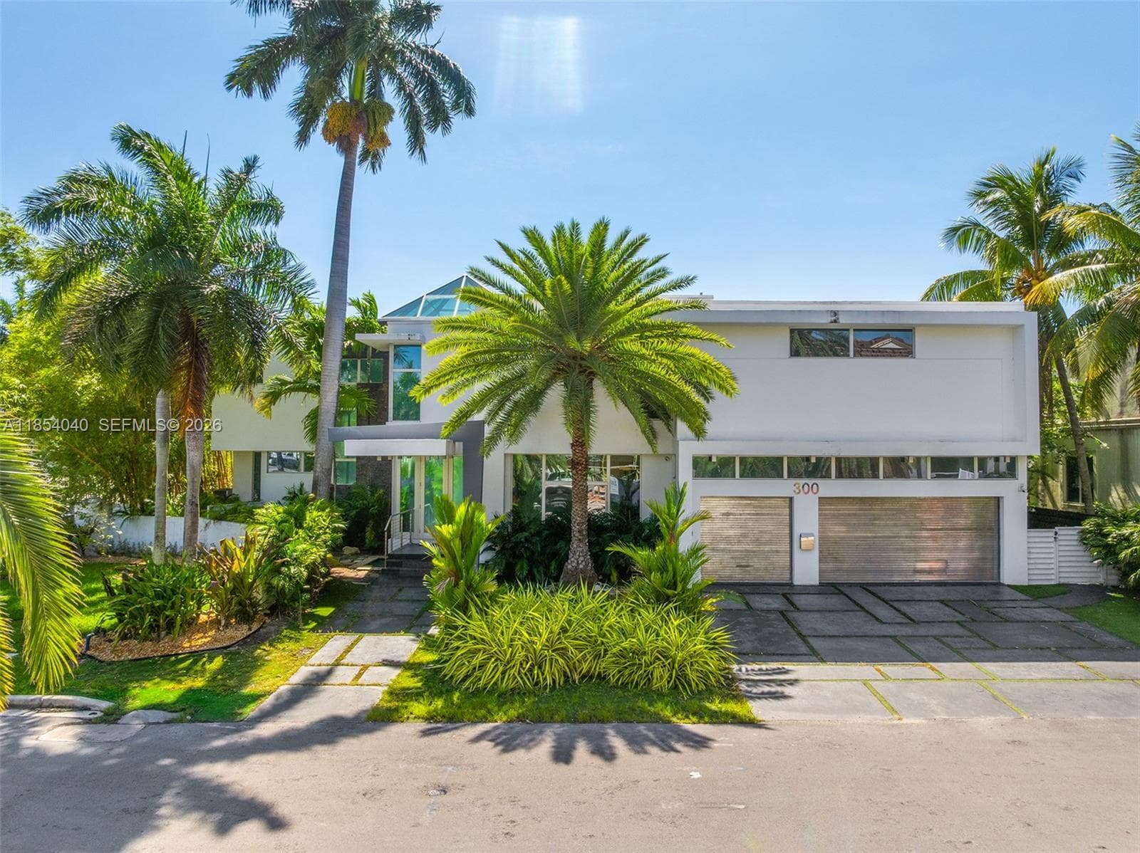 300 Royal Plaza Dr, Fort Lauderdale, FL 33301 photo 3