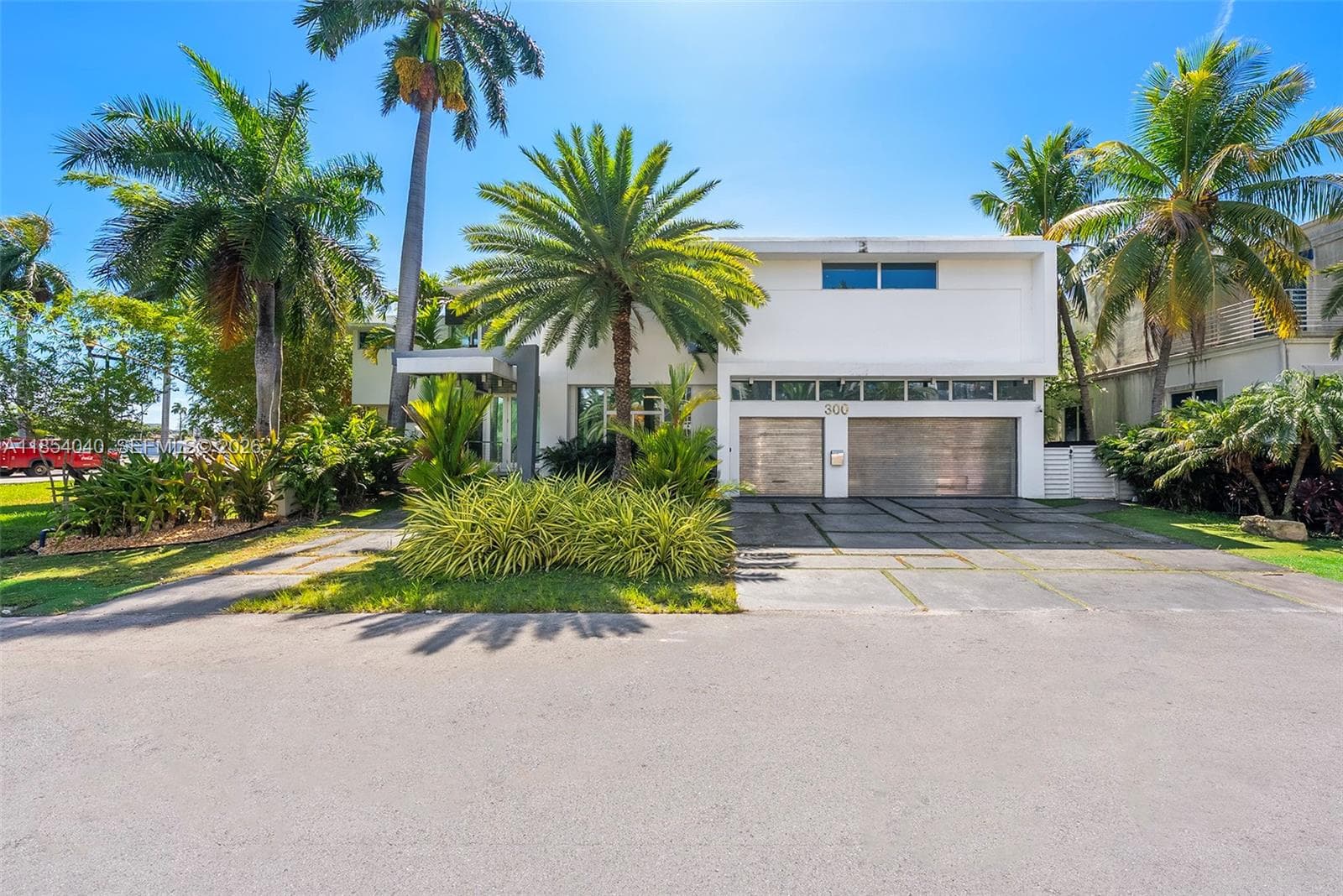 300 Royal Plaza Dr, Fort Lauderdale, FL 33301 photo 5