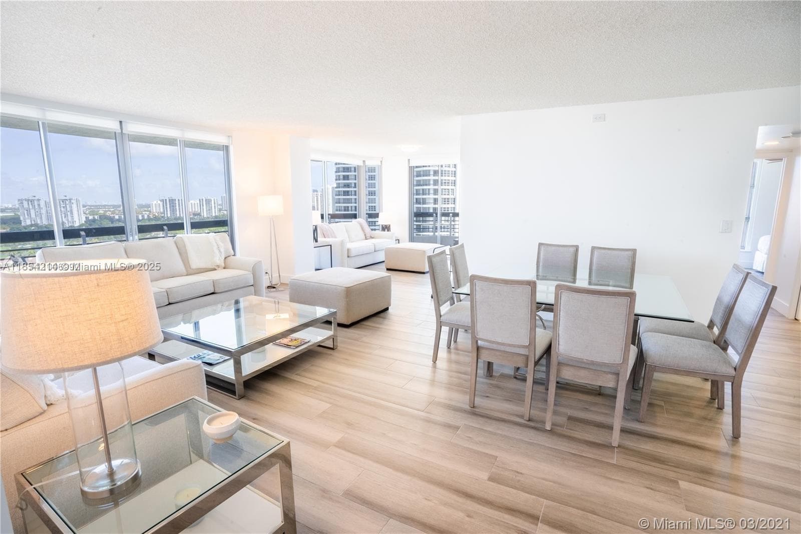 3530 Mystic Pointe Dr # 2509, Aventura, FL 33180 photo 2