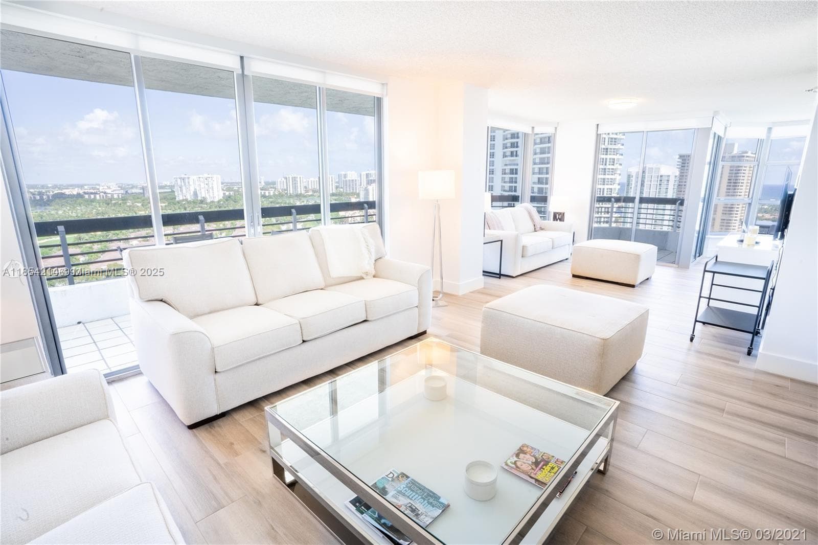 3530 Mystic Pointe Dr # 2509, Aventura, FL 33180 photo 4