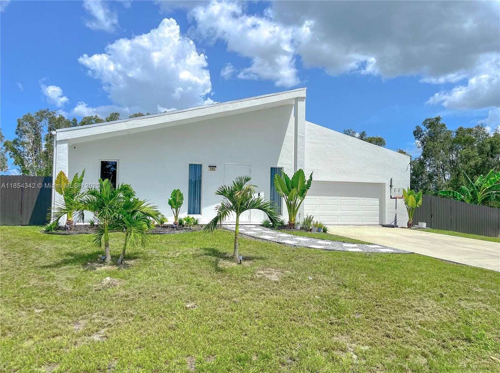 395 Pace Avenue, Lehigh Acres, FL 33974 photo 5