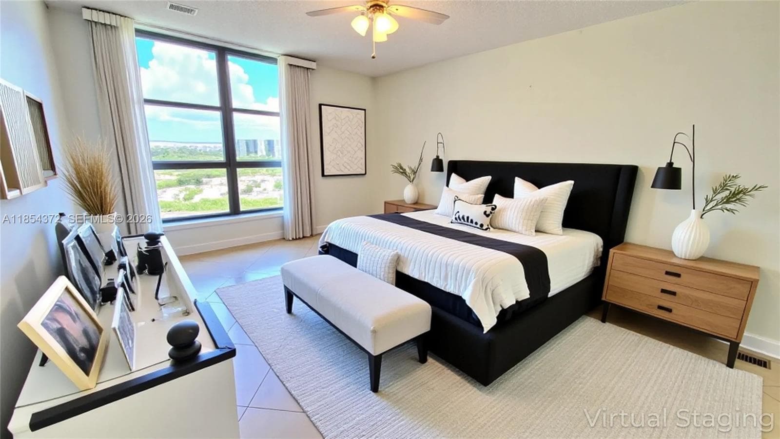 3530 Mystic Pointe Dr # 2508, Aventura, FL 33180 photo 2